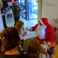 Nikolauskegeln 2025   20