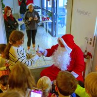 Nikolauskegeln 2025   21