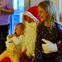 Nikolauskegeln 2025   22