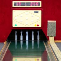 Nikolauskegeln 2025   24