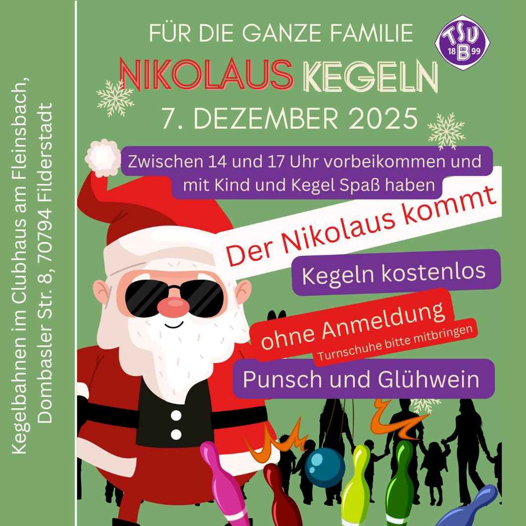 Sporthalle ESG Sanierung 2025 Dach und Hallenboden