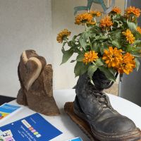 Bewegte Apotheke   Drei Jahre   001