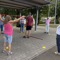 Bewegte Apotheke   Drei Jahre   003