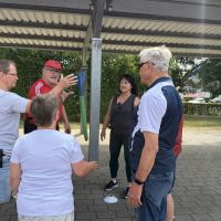Bewegte Apotheke   Drei Jahre   006