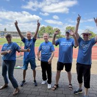 Bewegte Apotheke   Drei Jahre   022