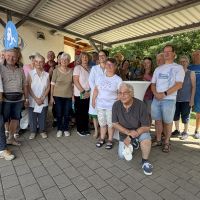 Bewegte Apotheke   Drei Jahre   044