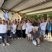Bewegte Apotheke   Drei Jahre   048