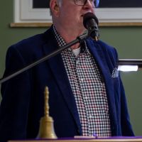 TSV Bernhausen   Mitglilederversammlung 2026   01