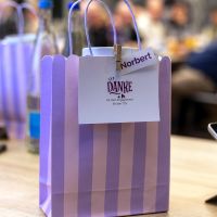 TSV Bernhausen   Mitglilederversammlung 2026   08