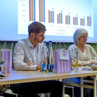 TSV Bernhausen   Mitglilederversammlung 2026   09