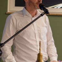 TSV Bernhausen   Mitglilederversammlung 2026   10