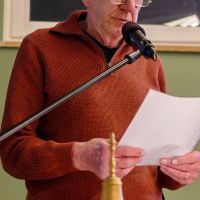 TSV Bernhausen   Mitglilederversammlung 2026   11