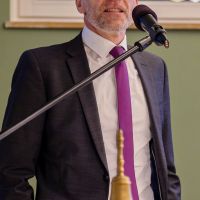 TSV Bernhausen   Mitglilederversammlung 2026   12