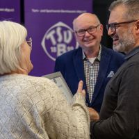 TSV Bernhausen   Mitglilederversammlung 2026   15