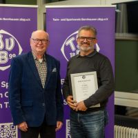 TSV Bernhausen   Mitglilederversammlung 2026   17