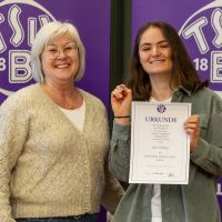 TSV Bernhausen   Mitglilederversammlung 2026   18