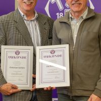 TSV Bernhausen   Mitglilederversammlung 2026   22