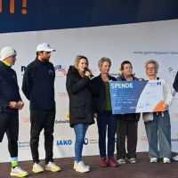 Marathon Move It Bernhausen 03