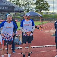 Marathon Move It Bernhausen 04