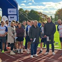 Marathon Move It Bernhausen 05