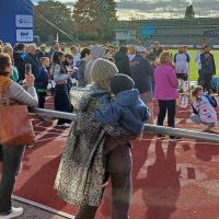 Marathon Move It Bernhausen 06