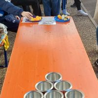 Marathon Move It Bernhausen 10