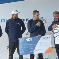 Marathon Move It Bernhausen 12