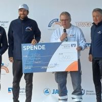 Marathon Move It Bernhausen 13