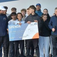 Marathon Move It Bernhausen 14