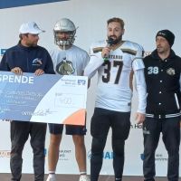 Marathon Move It Bernhausen 16