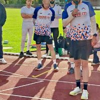 Marathon Move It Bernhausen 17
