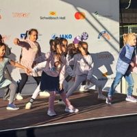Marathon Move It Bernhausen 18