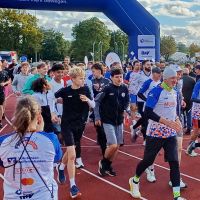 Marathon Move It Bernhausen 19