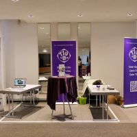 TSV Bernhausen   Neujahrsempfang 2026   01