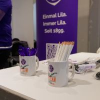 TSV Bernhausen   Neujahrsempfang 2026   02