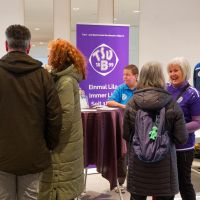 TSV Bernhausen   Neujahrsempfang 2026   04