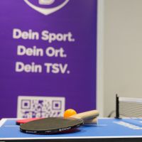 TSV Bernhausen   Neujahrsempfang 2026   05