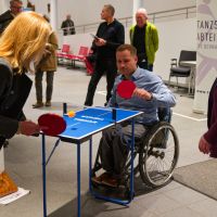 TSV Bernhausen   Neujahrsempfang 2026   11