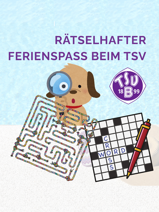 Rcycling der Banner und Roll-up vom Jubiläum in Form von Taschen