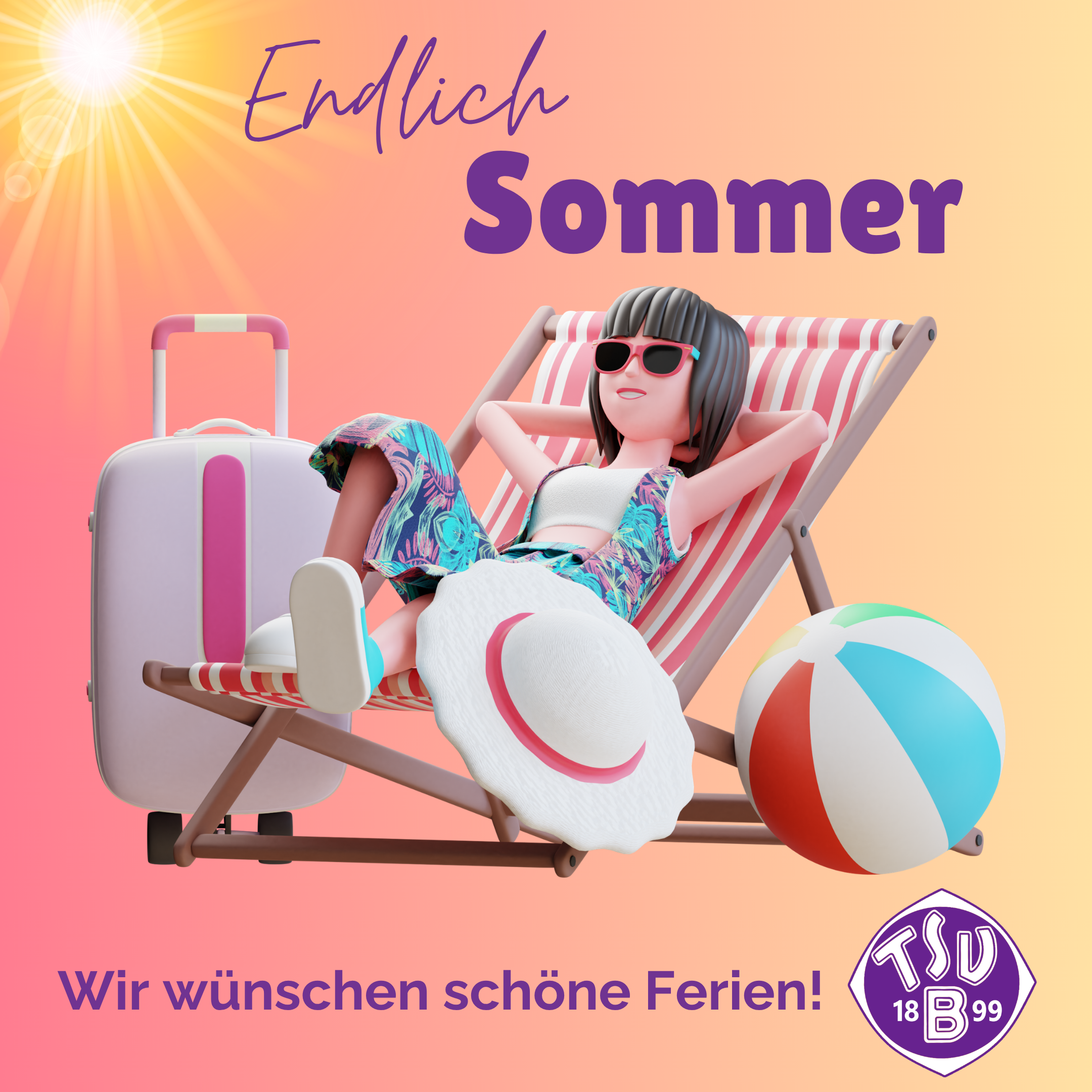 Schone Ferien 2026