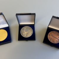 Sportlerehrung Filderstadt 2026   02