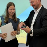 Sportlerehrung Filderstadt 2026   03
