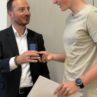 Sportlerehrung Filderstadt 2026   04