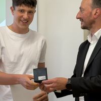 Sportlerehrung Filderstadt 2026   05
