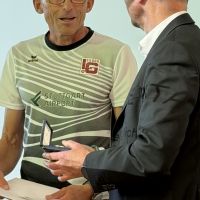 Sportlerehrung Filderstadt 2026   06