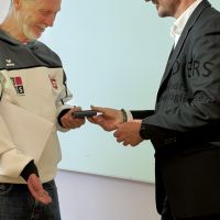 Sportlerehrung Filderstadt 2026   07