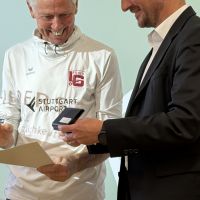 Sportlerehrung Filderstadt 2026   08