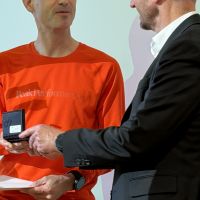 Sportlerehrung Filderstadt 2026   09