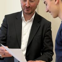 Sportlerehrung Filderstadt 2026   10