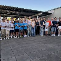 Sportlerehrung Filderstadt 2026   11